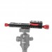 Caruba Macro Focusing Rail (W-160) MPH-1 Caruba Macro Focusing Rail (W-160) MPH-1